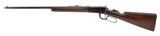 WINCHESTER MODEL 1894 .32 WS - 3 of 3