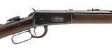 WINCHESTER MODEL 1894 .32 WS - 2 of 3
