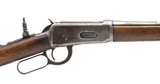 WINCHESTER MODEL 1894 .32 WS - 3 of 3