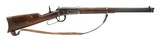 WINCHESTER MODEL 1894 .32 WS