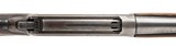 WINCHESTER MODEL 1894 .32 WS - 2 of 3