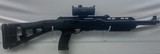 HI-POINT 4595 .45 ACP - 2 of 3