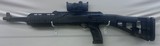 HI-POINT 4595 .45 ACP - 1 of 3