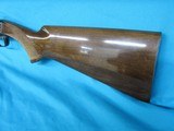 BROWNING SA22 .22 LR - 2 of 3