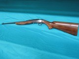 BROWNING SA22 .22 LR - 1 of 3