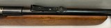 MOSSBERG TARGO 42TR .22 LR - 3 of 3