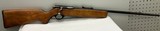 MOSSBERG TARGO 42TR .22 LR - 1 of 3