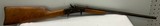 J STEVENS A&T CO. 14 1/2 LITTLE SCOUT .22 S/L/LR - 1 of 3