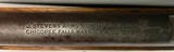 J STEVENS A&T CO. 14 1/2 LITTLE SCOUT .22 S/L/LR - 3 of 3