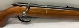 REMINGTON 510 TARGETMASTER .22 S/L/LR - 2 of 3