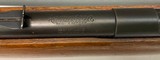 REMINGTON 510 TARGETMASTER .22 S/L/LR - 3 of 3