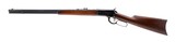 WINCHESTER MODEL 1892
.32-20 WIN - 3 of 3