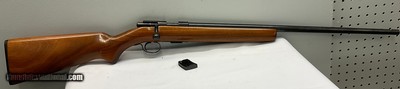 WINCHESTER 69A .22 LR