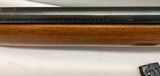 WINCHESTER 69A .22 LR - 3 of 3