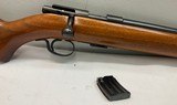 WINCHESTER 69A .22 LR - 2 of 3