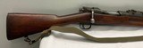 SPRINGFIELD ARMORY 1903 .30-06 SPRG - 2 of 3