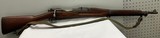 SPRINGFIELD ARMORY 1903 .30-06 SPRG - 1 of 3