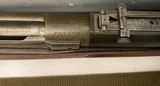 SPRINGFIELD ARMORY 1903 .30-06 SPRG - 3 of 3