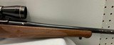 RUGER M-77 .270 WIN - 3 of 3
