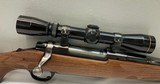 RUGER M-77 .270 WIN - 2 of 3