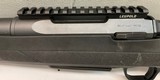 BROWNING A-BOLT 6.5MM CREEDMOOR - 3 of 3