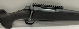BROWNING A-BOLT 6.5MM CREEDMOOR - 2 of 3