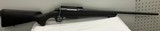 BROWNING A-BOLT 6.5MM CREEDMOOR - 1 of 3