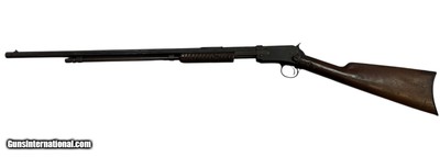 WINCHESTER 90 .22 LR