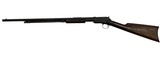 WINCHESTER 90 .22 LR - 1 of 3