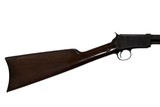 WINCHESTER 90 .22 LR - 3 of 3