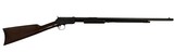WINCHESTER 90 .22 LR - 2 of 3