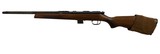 MARLIN 782 .22 WMR - 1 of 3