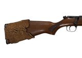 MARLIN 782 .22 WMR - 3 of 3