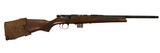 MARLIN 782 .22 WMR - 2 of 3