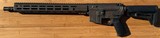 SCT MANUFACTURING LLC SCT-15 5.56X45MM NATO - 1 of 3