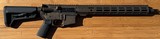 SCT MANUFACTURING LLC SCT-15 5.56X45MM NATO - 3 of 3