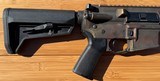 SCT MANUFACTURING LLC SCT-15 5.56X45MM NATO - 2 of 3