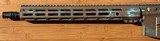 SCT MANUFACTURING LLC SCT-15 5.56X45MM NATO - 2 of 3