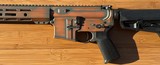 SCT MANUFACTURING LLC SCT-15 5.56X45MM NATO - 2 of 3