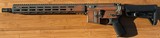 SCT MANUFACTURING LLC SCT-15 5.56X45MM NATO - 3 of 3