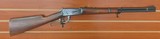 WINCHESTER 94 .30-30 WIN