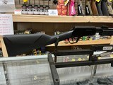 ROSSI GALLERY .22 LR - 3 of 3