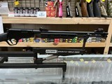 ROSSI GALLERY .22 LR - 2 of 3