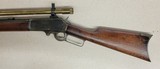 MARLIN 1893 .38-55 WIN - 3 of 3
