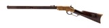 HENRY MODEL 1860 .44 HENRY - 3 of 3
