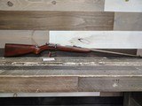 REMINGTON Model 33 .22 LR - 2 of 2