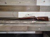 REMINGTON Model 33 .22 LR - 1 of 2