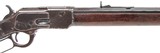 WINCHESTER 1873 .38-40 WIN - 2 of 3