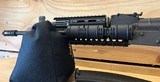 INTER ORDNANCE Hellhound Tactical 7.62X39MM - 3 of 3