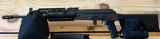 INTER ORDNANCE Hellhound Tactical 7.62X39MM - 1 of 3